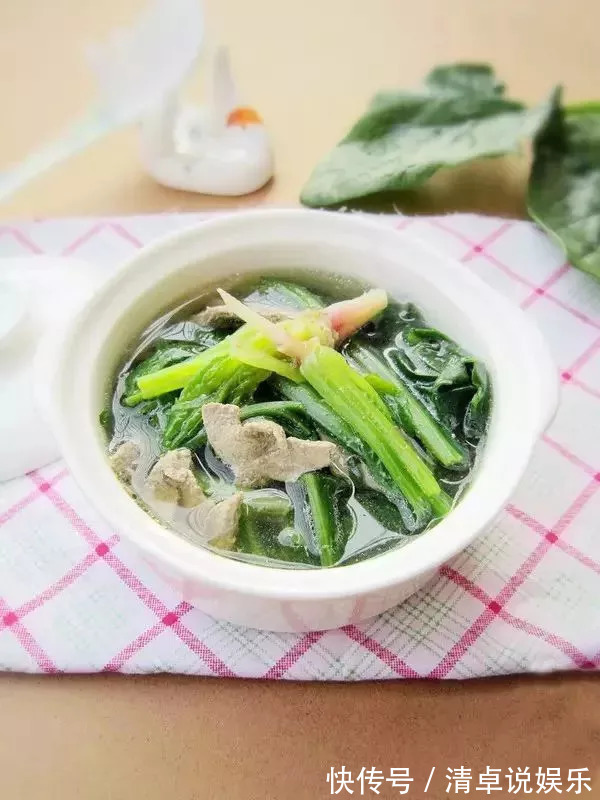 紫葡萄干|秋季干燥,需要补气血,真正补气血的不是红糖红枣,而是他们!