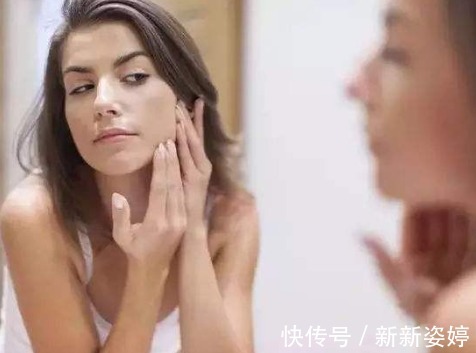 小知识|没有妇科病的女性,身上一般都有3个特征,占上1个也不错