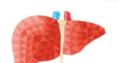 胃炎|“糖尿病”可以喝酒吗?答案让多数人“意外”,还好早知道!