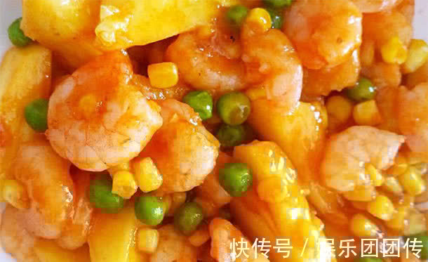 孩子们|中秋孩子挑食无肉不欢长身体,多吃酸爽菜,开胃促消化,增强食欲