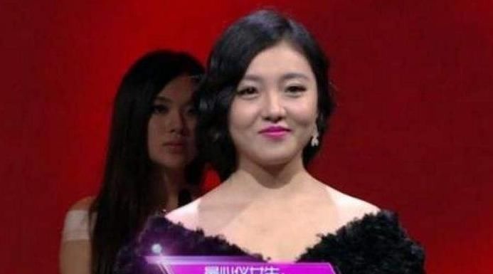 牽手成功|曾在《非誠勿擾》相親五年,卻從未牽手成功,最后被孟非請下了臺