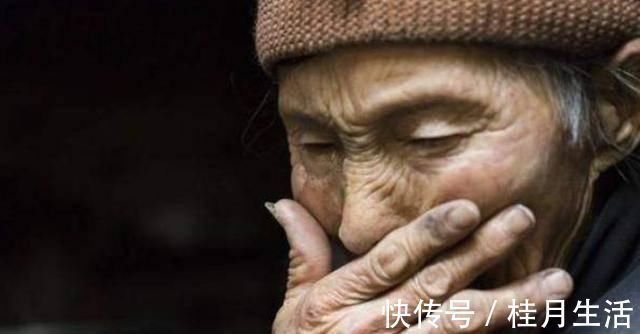 黄景仁#清才子临别写给老母亲的诗,短短4句极尽深情,太经典感动无数人