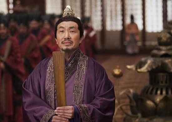  杨国忠|洱海畔万人冢，埋葬万千唐军将士，专家分析：大唐衰落由此而始！