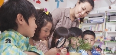 胆量|孩子身上的三个行为，意味着他的胆量如何，家长可自行判断