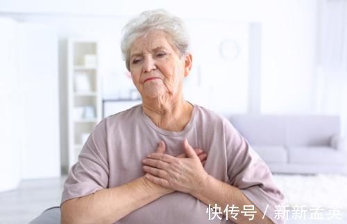 慢性肾脏病|肾病这3个“指标”都表现不错,尿毒症风险小,不用提心吊胆