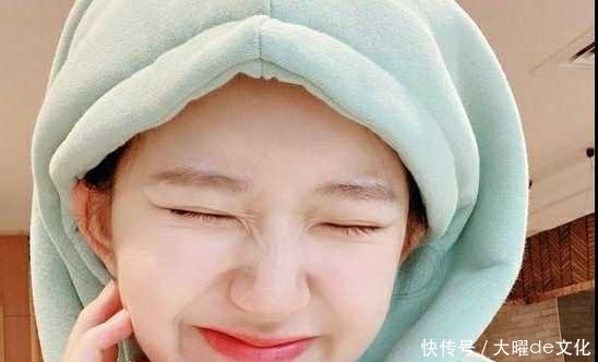 皱纹变少,3个习惯是帮手,你若也做,肌肤滑嫩,人好看