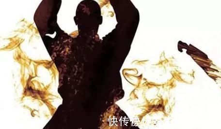 武功秘籍@历史上著名的十大“武功秘籍”,都是真实存在的