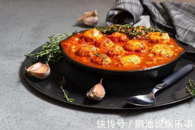 豉油汁|20道砂锅精品，饭店必不可少，在家也能制作