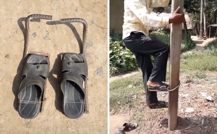 游泳池$盘点那些反人类的奇葩设计,每一个都是人类智慧的结晶