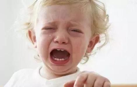 防病|宝宝三岁前身体很棒 咋一上幼儿园就总生病？了解原因才能防病