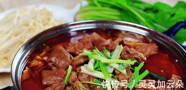 排骨|有了这几个“硬”菜，再也不怕自己厨艺不精湛了，堪称大厨级别！