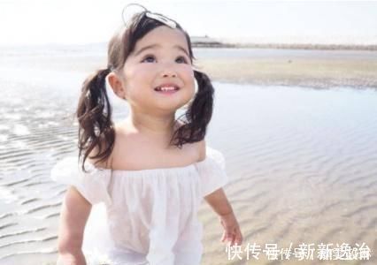 这件事|12岁女童骨缝闭合,可能是父母做的这件事,不少家长还在做