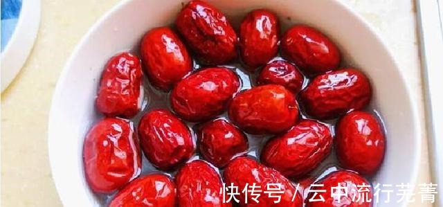 高粱粉|年糕这么做，软糯香甜，小孩子直呼好吃！年糕这么做，软糯香甜，小孩子直呼好吃！