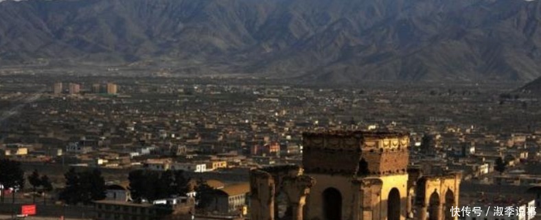 苏联|大国攻打小国,本以为200人就够了,结果伤亡5万人以失败告终