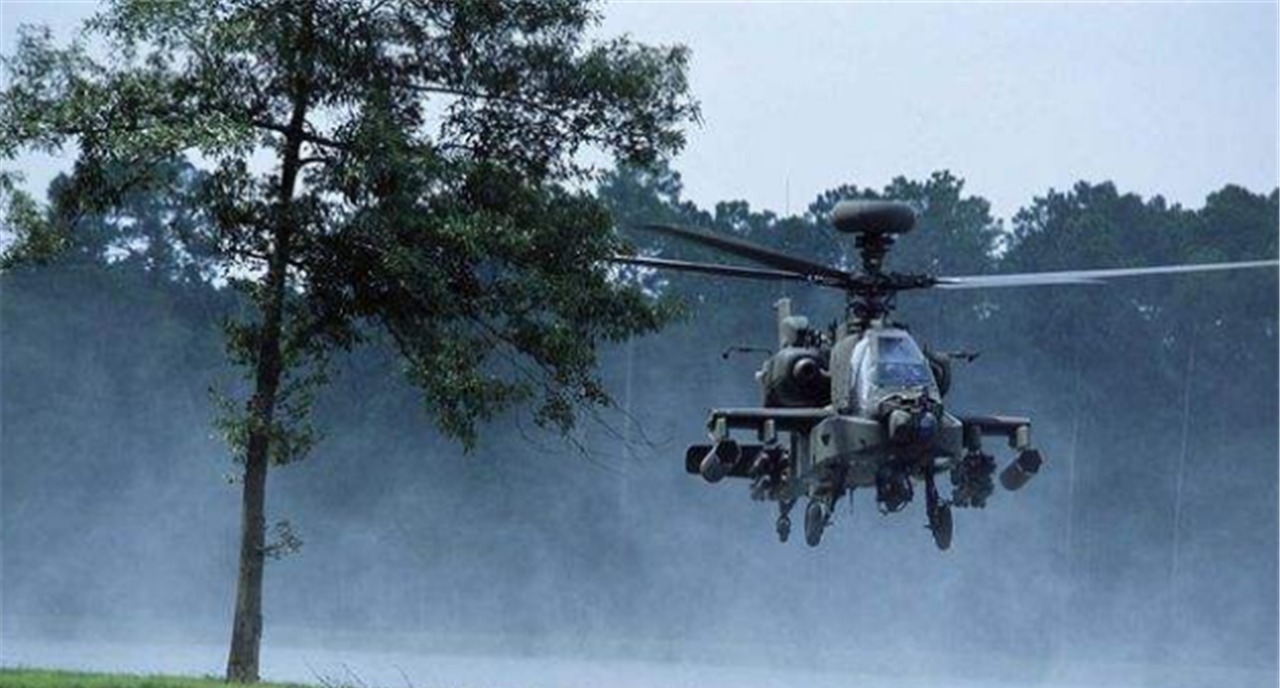 原则组成|钢铁洪流般的苏联军队,堪称横扫千军,简直强大到恐怖