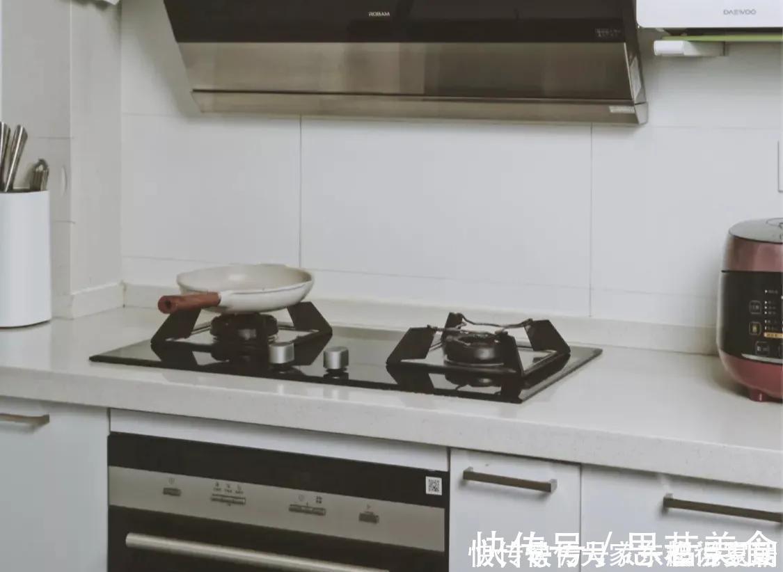 尾巴|装修第二套房,最明智的决定,就是没有听“专业人员”的建议!