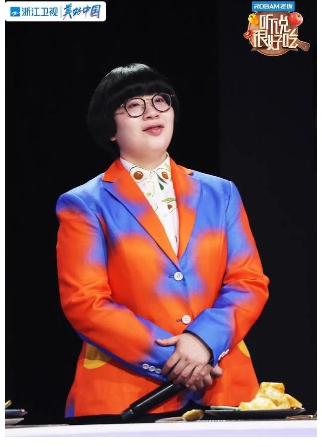 创意|为美好生活定制创意美食，《听说很好吃》就是最懂凡人心的“快乐厨房”