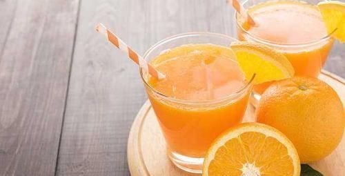 血压|高血压最怕的三种“解药”,家家户户都有,控制血压全靠它