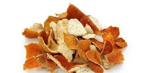 好处|山楂配一宝泡水喝，身体或将收获几大好处，为健康了解下