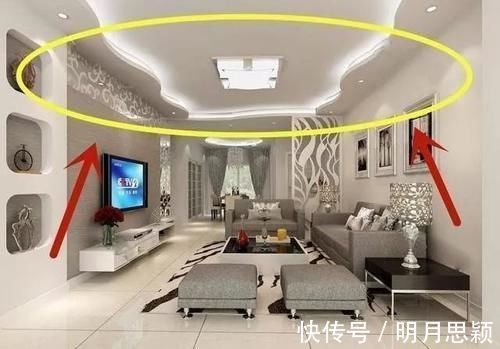 老婆|新房入住半年老婆骂我3次，装修出现这18个致命错误，血泪教训啊