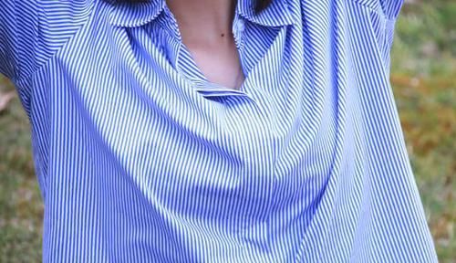 乳腺增生的“天敌”，女人常吃，调节雌激素，增生或许慢慢消失