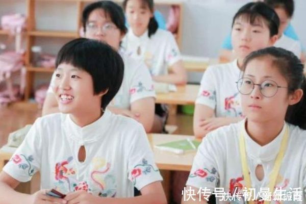 孩子|怎么判断孩子是“发育晚”还是长不高?盯紧3个方面,早知早好