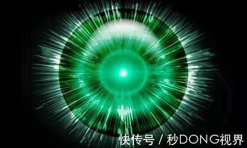 眼睛|蓝光是“第一视力杀手”? 全面认识蓝光对眼睛的危害有多大!