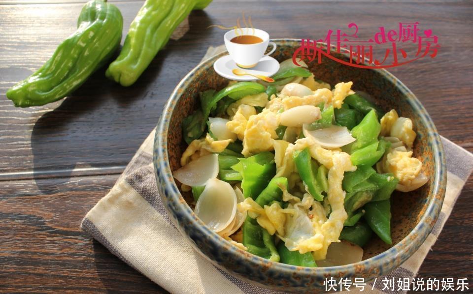 5道食材，建议人到中老年要常吃，便宜营养又美味，越吃越健康