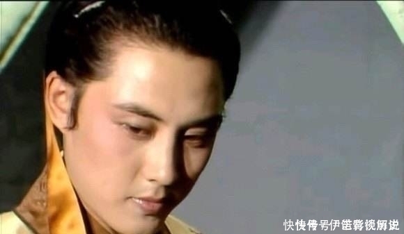 贾母|贾母为何定让贾琏护送林黛玉他侮辱了黛玉咋办,四个字说出答案