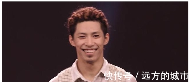 《街舞4》全程看完總決賽,不存在“內(nèi)定冠軍”,葉音憑實力奪冠