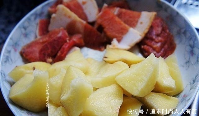 冻豆腐|80岁奶奶坚持三十年，顿顿都要吃点它，眼睛不花，腿脚也灵活！