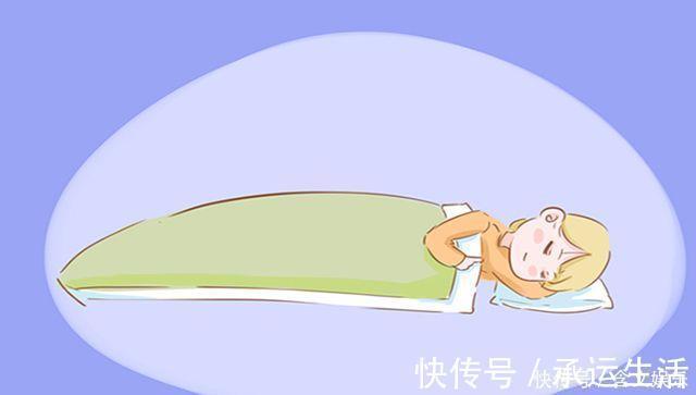 现象|孕妈经常做这4件事,很容易引发“胎停育”现象,别不当回事