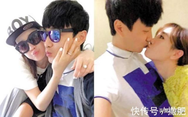 我就是演員|張檬節(jié)目中賣慘是真還是博熱度,于正直言被張檬嚇壞是怎么了