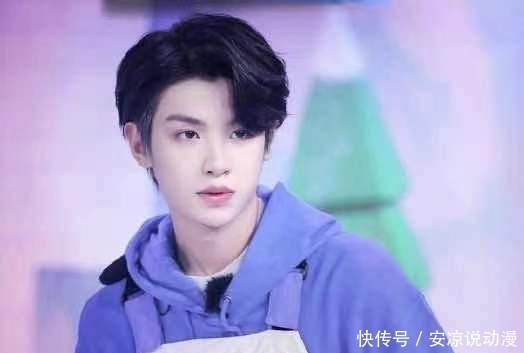 《快乐大本营》收视率短暂上升又下跌。网友都说:停播吧