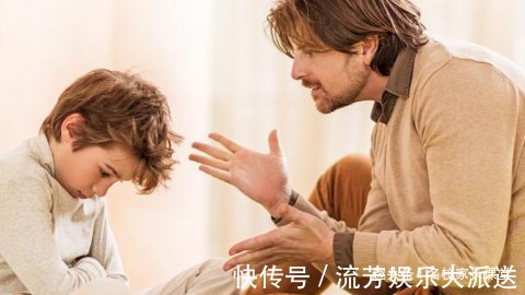 溺爱|3种溺爱孩子的行为,家长要坚决杜绝,很可能害了孩子一生