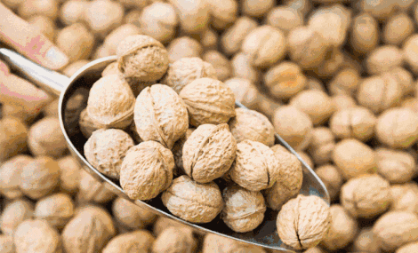 痛风患者|尿酸高可以吃豆腐?不仅如此,痛风还可以吃火锅