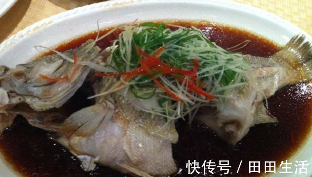 鱼肉|这几种食物宝妈别舍不得让孩子吃,能补充营养,还能促进身高发育