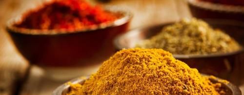 调饺子馅，牢记“3放3不放”，不管什么馅的饺子，鲜嫩多汁特好吃