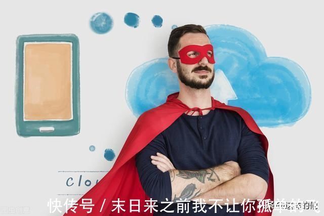 开发商|马化腾吐槽普通用户，一碗“面钱”就够开会员，却宁愿忍百秒广告