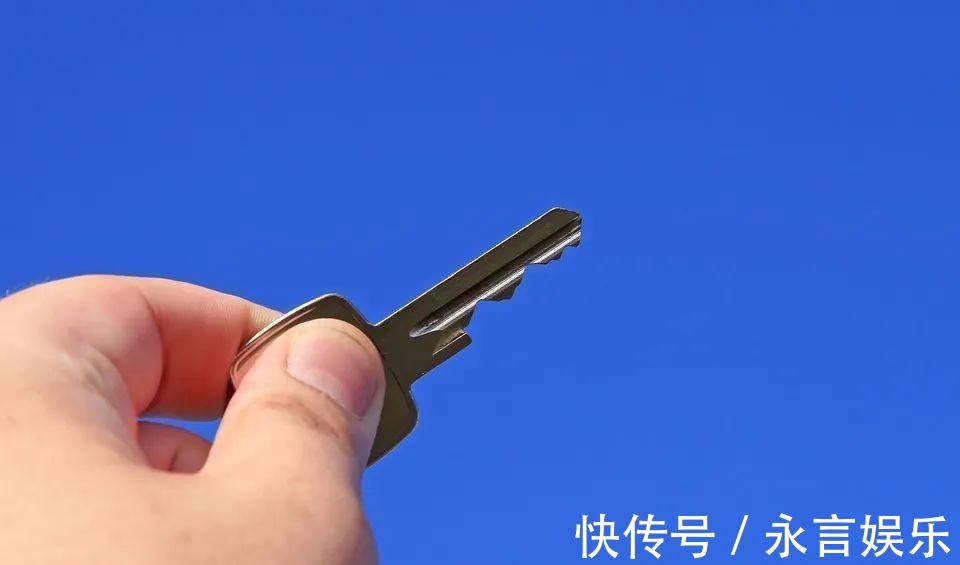 市场价|很多人在问,为什么不建议买法拍房,到底能不能买?