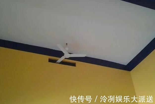 洗衣机#盘点16个反人类的奇葩设计,看完后网友设计师怕是忘了带脑子!