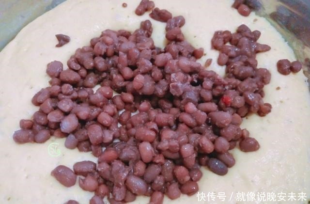 朋友|7种早餐面食换着做，我家一个月吃掉两袋面粉，南方朋友太厉害