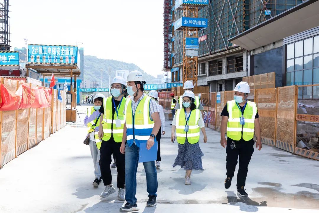生命周期|产品服务持续进阶，大发地产“悦Ai生活”正式发布