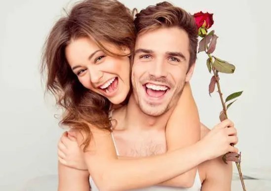 长命|长寿的人,晚上睡觉爱做4件事,若占一个,恭喜可能长命百岁!