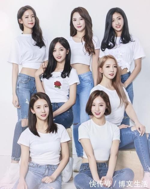 被淘汰|為《青春有你2》改名換姓改年齡，還是接連被101、青2淘汰