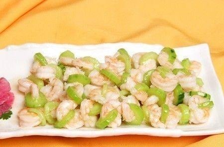 媳妇拿手的17道家常菜，荤素搭配营养均衡，清口不油腻，上桌快