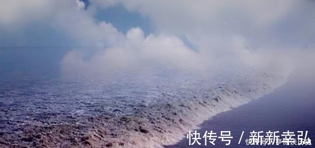 古今|王阳明一首七言绝句,贯穿古今,荣辱不惊,不愧为千古圣人!