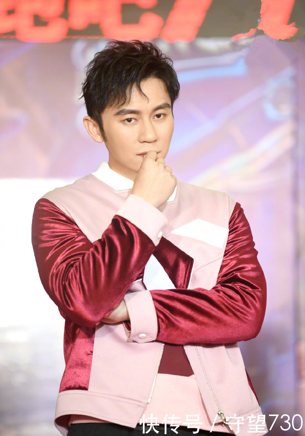 《跑男7》撕名牌能力排行,李晨竟仅第3,郑恺竟认为最强者是他