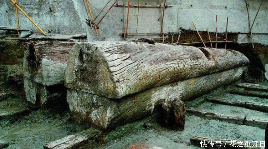 盗墓贼下墓后经常会碰到墓毒,他们的解决办法,考古学家都佩服!