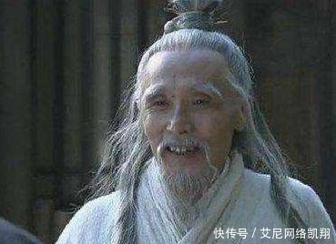 文臣武将的能力真的有书中那么厉害吗?他们都是哪里学来的